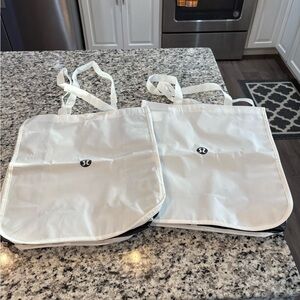 Lululemon Bags